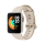 Xiaomi Mi Watch Lite Ivory - 626138 - zdjęcie